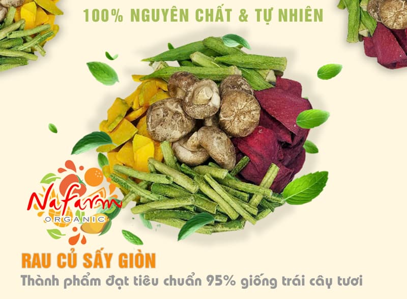 hon-hop-rau-cu-gion-khong-duong-don-khong-duong-say-dong-kho-thang-hoa-crispy-mix-dried-fruits-no-sugar-free-dac-san-cao-cap-nafarm-vn-093-8828-553-3