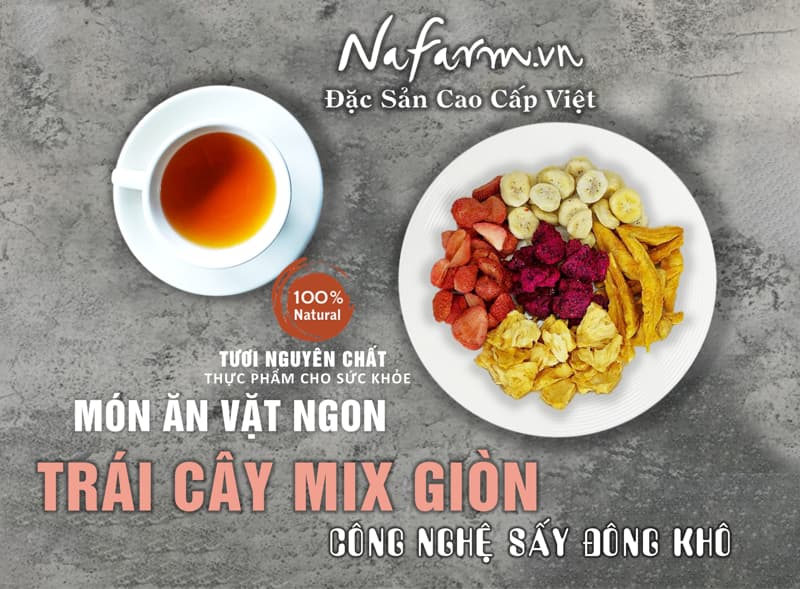 hon-hop-trai-cay-gion-khong-duong-don-khong-duong-say-dong-kho-thang-hoa-crispy-mix-dried-vegetables-no-sugar-free-dac-san-cao-cap-nafarm-vn-093-8828-553-2