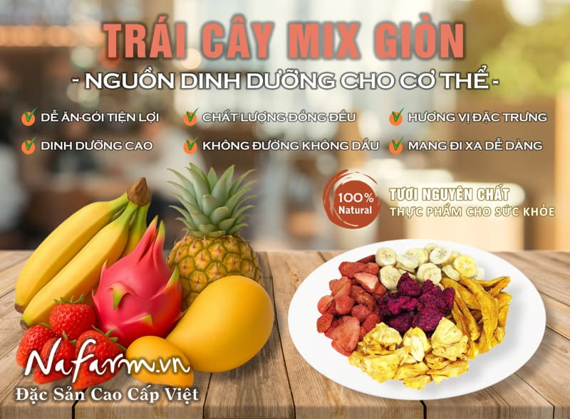 hon-hop-trai-cay-gion-khong-duong-don-khong-duong-say-dong-kho-thang-hoa-crispy-mix-dried-fruits-no-sugar-free-dac-san-cao-cap-nafarm-vn-093-8828-553-3