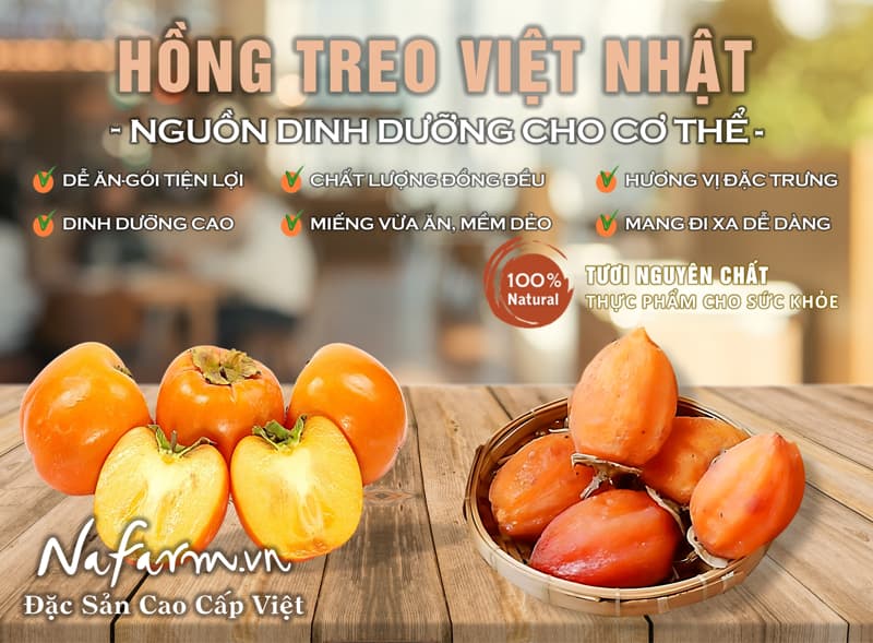 hong-treo-viet-nhat-vietnamese-japanese-dried-persimmon-dac-san-cao-cap-nafarm-vn-093-8828-553
