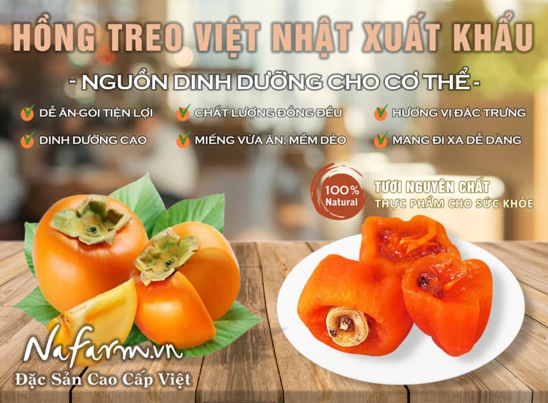 hong-treo-viet-nhat-xk-vietnamese-japanese-exported-persimmons-dac-san-cao-cap-nafarm-vn-093-8828-553-1