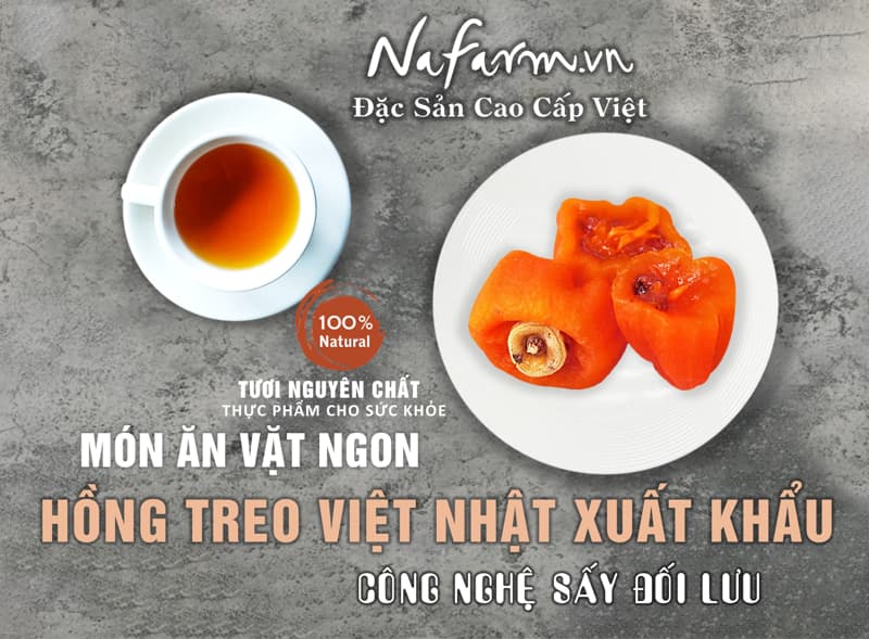hong-treo-viet-nhat-xk-vietnamese-japanese-exported-persimmons-dac-san-cao-cap-nafarm-vn-093-8828-553-2