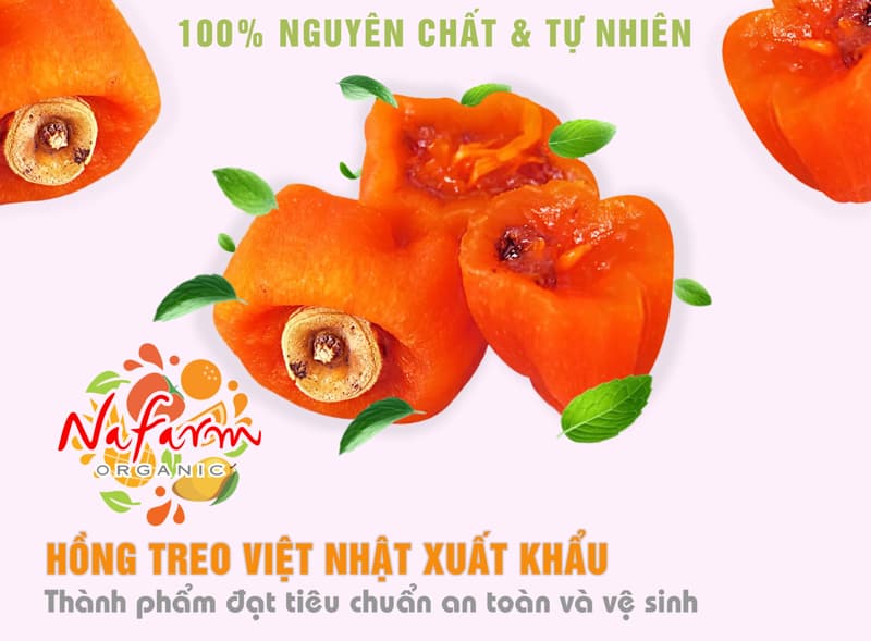 hong-treo-viet-nhat-xk-vietnamese-japanese-exported-persimmons-dac-san-cao-cap-nafarm-vn-093-8828-553-3