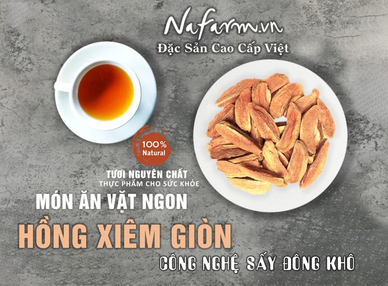 hong-xiem-kho-gion-don-khong-duong-say-dong-kho-thang-hoa-crispy-dried-sapodilla-no-sugar-free-dac-san-cao-cap-nafarm-vn-093-8828-553-1