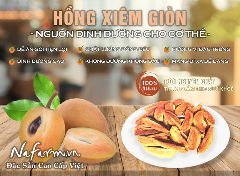hong-xiem-kho-gion-don-khong-duong-say-dong-kho-thang-hoa-crispy-dried-sapodilla-no-sugar-free-dac-san-cao-cap-nafarm-vn-093-8828-553-2