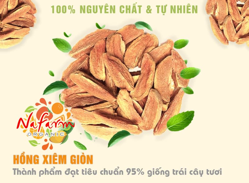hong-xiem-kho-gion-don-khong-duong-say-dong-kho-thang-hoa-crispy-dried-sapodilla-no-sugar-free-dac-san-cao-cap-nafarm-vn-093-8828-553-3
