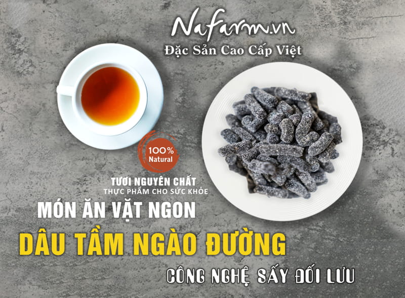 keo-mut-dau-tam-ngao-duong-dac-san-nong-san-viet-farm-food-2