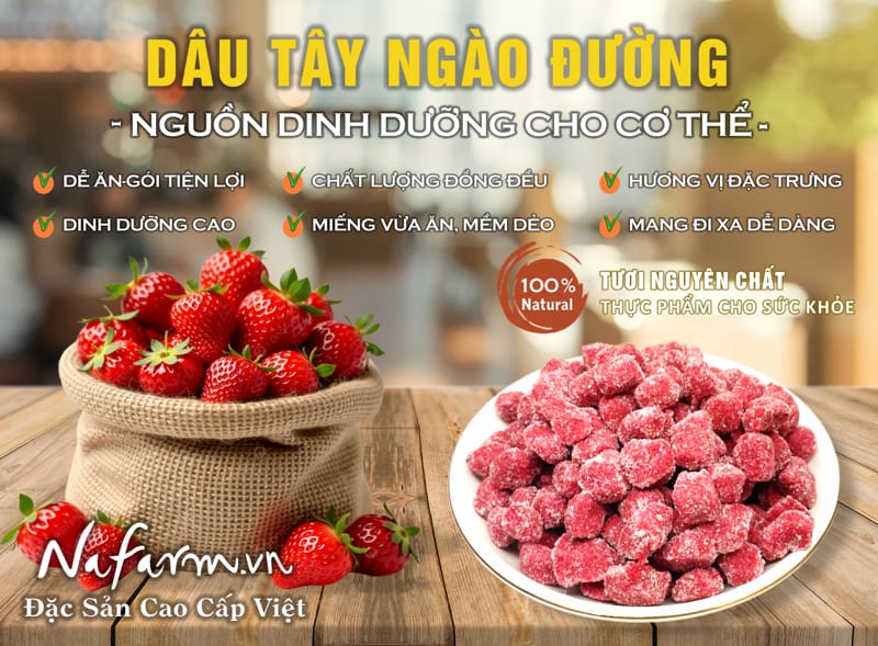 keo-mut-dau-tay-ngao-duong-dac-san-nong-san-viet-farm-food-3