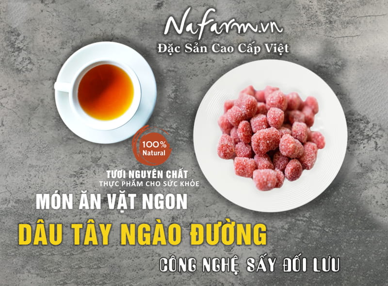 keo-mut-dau-tay-ngao-duong-dac-san-nong-san-viet-farm-food-4
