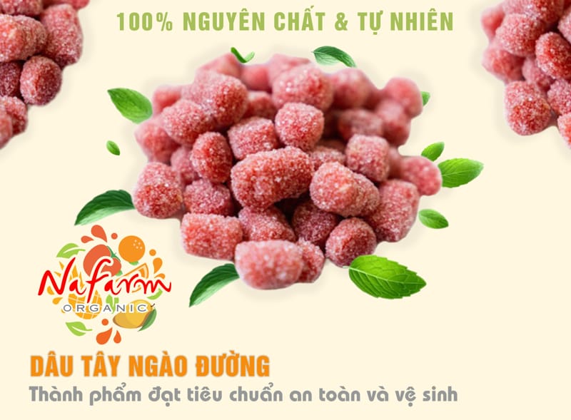 keo-mut-dau-tay-ngao-duong-dac-san-nong-san-viet-farm-food-5