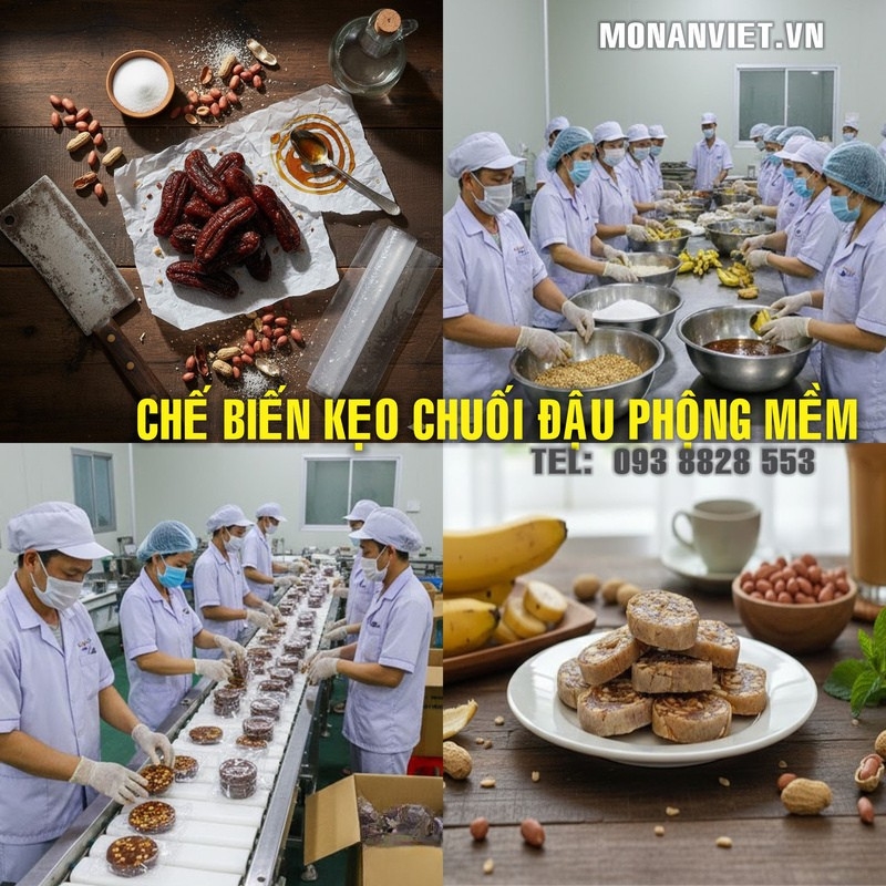 keo-viet-vi-truyen-thong-chuoi-dau-phong-mem-mon-an-vat-ngon-nafarm-vn-093-8828-553