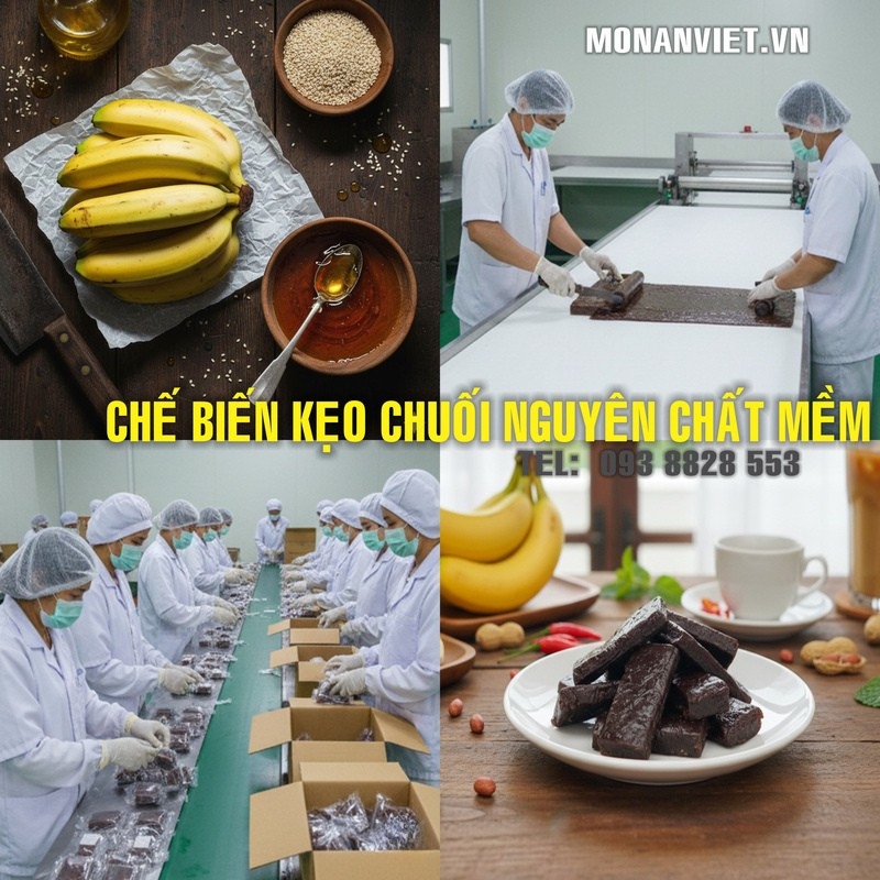 keo-viet-vi-truyen-thong-chuoi-mem-mon-an-vat-ngon-nafarm-vn-093-8828-553 keo-viet-vi-truyen-thong-chuoi-mem-mon-an-vat-ngon-nafarm-vn-093-8828-553