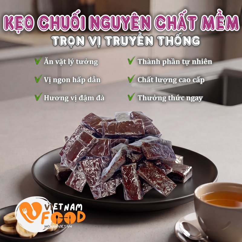 keo-viet-vi-truyen-thong-chuoi-mem-mon-an-vat-ngon-nafarm-vn-093-8828-553 keo-viet-vi-truyen-thong-chuoi-mem-mon-an-vat-ngon-nafarm-vn-093-8828-553