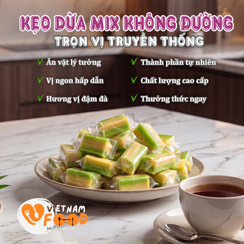 keo-viet-vi-truyen-thong-dua-ko-khong-duong-mon-an-vat-ngon-nafarm-vn-093-8828-553 keo-viet-vi-truyen-thong-dua-ko-khong-duong-mon-an-vat-ngon-nafarm-vn-093-8828-553