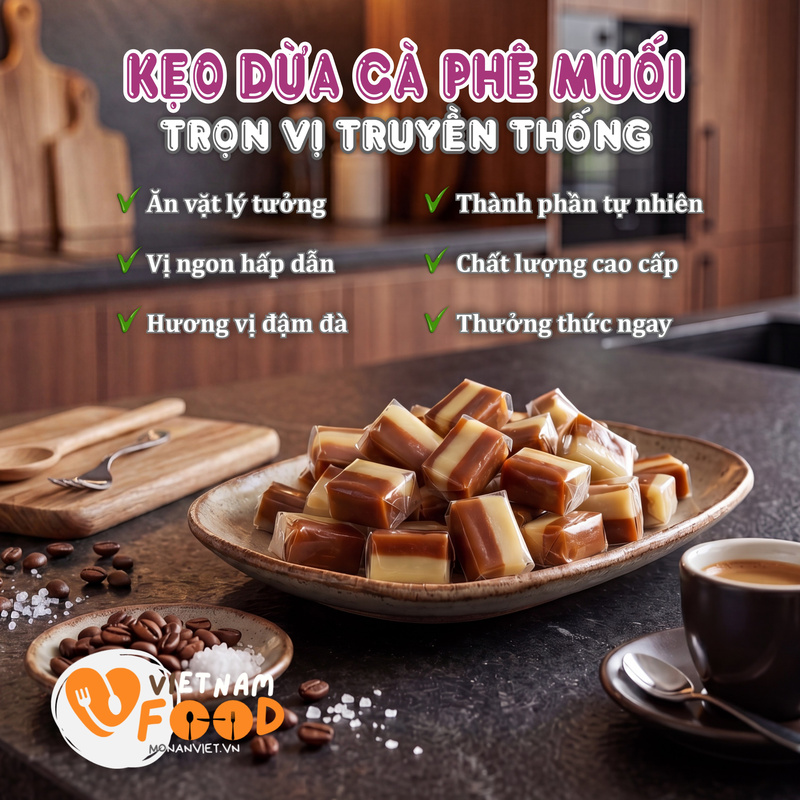 keo-viet-vi-truyen-thong-dua-mix-ca-phe-muoi-mon-an-vat-ngon-nafarm-vn-093-8828-553 keo-viet-vi-truyen-thong-dua-mix-ca-phe-muoi-mon-an-vat-ngon-nafarm-vn-093-8828-553