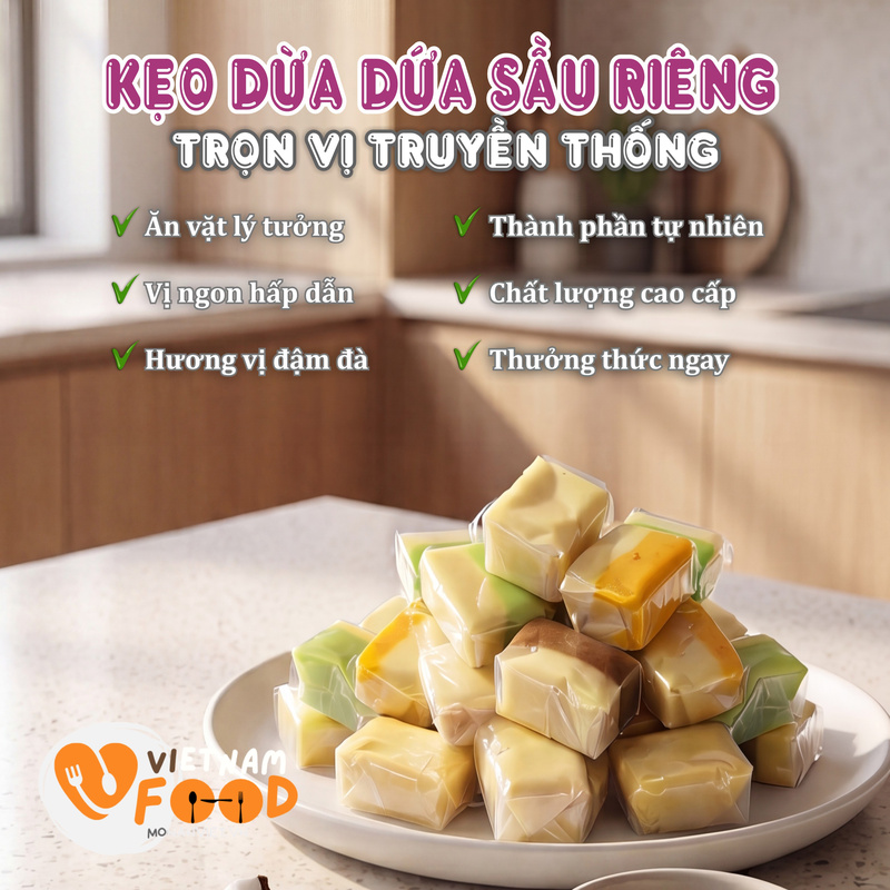 keo-viet-vi-truyen-thong-dua-mix-sau-rieng-mon-an-vat-ngon-nafarm-vn-093-8828-553 keo-viet-vi-truyen-thong-dua-mix-sau-rieng-mon-an-vat-ngon-nafarm-vn-093-8828-553