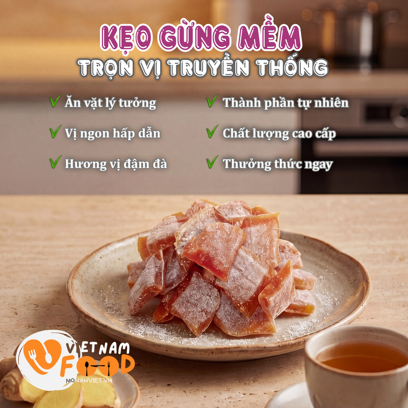 keo-viet-vi-truyen-thong-gung-mem-mon-an-vat-ngon-nafarm-vn-093-8828-553 keo-viet-vi-truyen-thong-gung-mem-mon-an-vat-ngon-nafarm-vn-093-8828-553