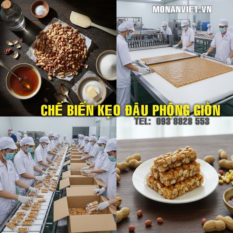 keo-viet-vi-truyen-thong-keo-dau-phong-gion-don-mon-an-vat-ngon-nafarm-vn-093-8828-553 keo-viet-vi-truyen-thong-keo-dau-phong-gion-don-mon-an-vat-ngon-nafarm-vn-093-8828-553