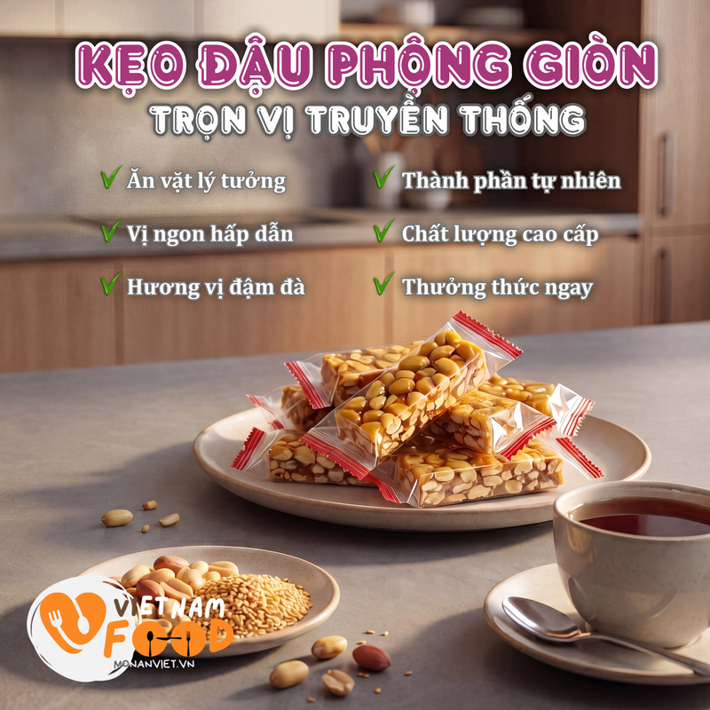 keo-viet-vi-truyen-thong-keo-dau-phong-gion-don-mon-an-vat-ngon-nafarm-vn-093-8828-553 keo-viet-vi-truyen-thong-keo-dau-phong-gion-don-mon-an-vat-ngon-nafarm-vn-093-8828-553