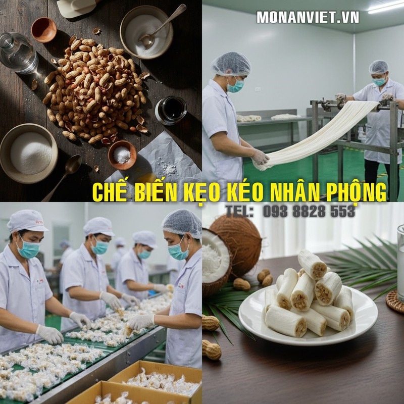 keo-viet-vi-truyen-thong-keo-nhan-dau-phong-mon-an-vat-ngon-nafarm-vn-093-8828-553 keo-viet-vi-truyen-thong-keo-nhan-dau-phong-mon-an-vat-ngon-nafarm-vn-093-8828-553