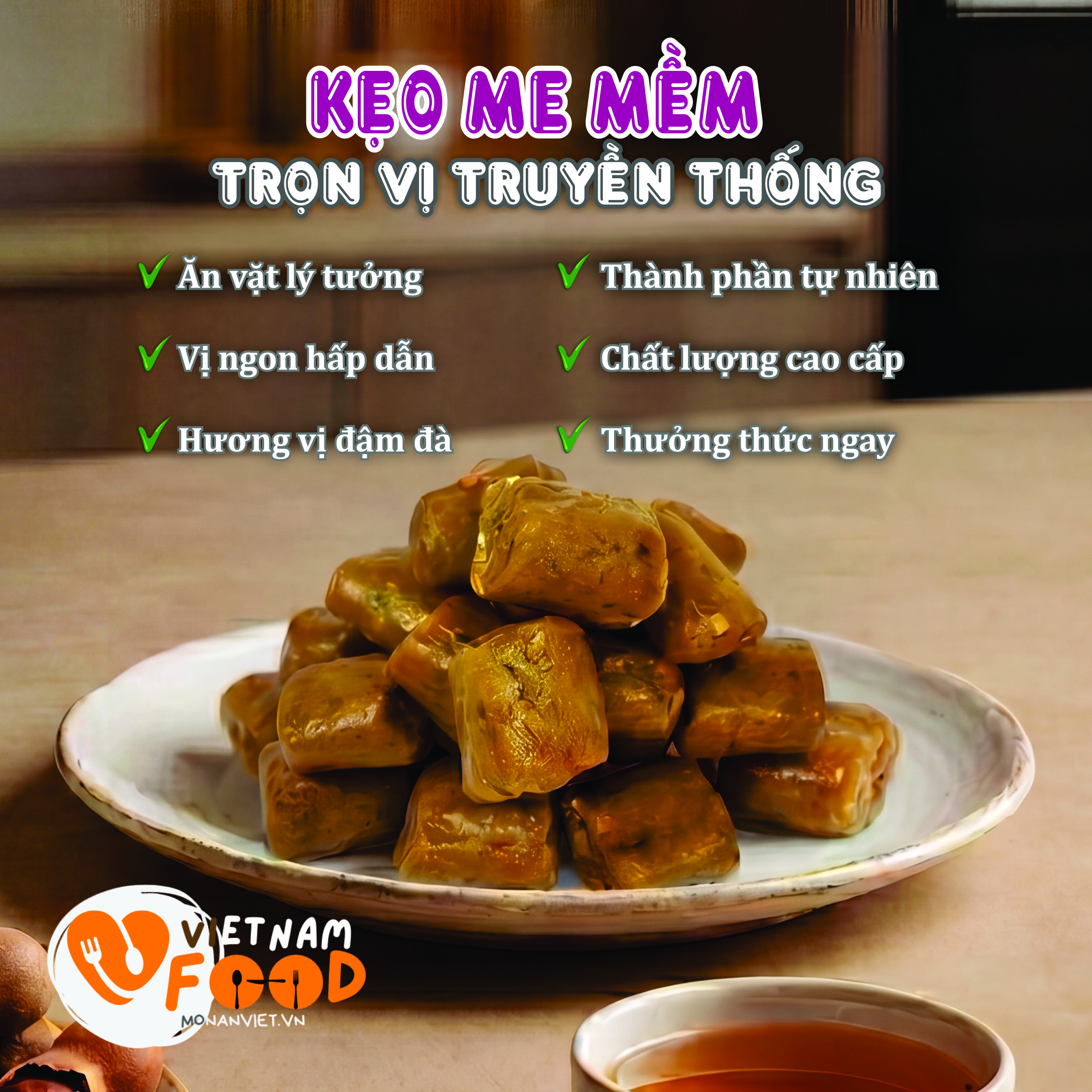 keo-viet-vi-truyen-thong-me-mem-mon-an-vat-ngon-nafarm-vn-093-8828-553 keo-viet-vi-truyen-thong-me-mem-mon-an-vat-ngon-nafarm-vn-093-8828-553