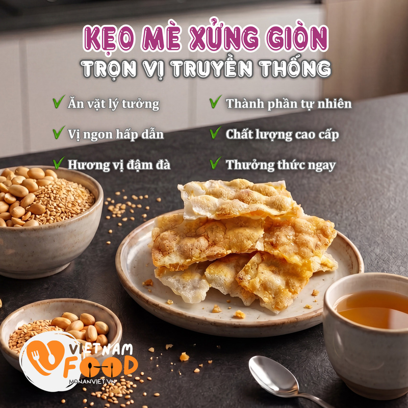 keo-viet-vi-truyen-thong-me-xung-gion-mini-mon-an-vat-ngon-nafarm-vn-093-8828-553 keo-viet-vi-truyen-thong-me-xung-gion-mini-mon-an-vat-ngon-nafarm-vn-093-8828-553