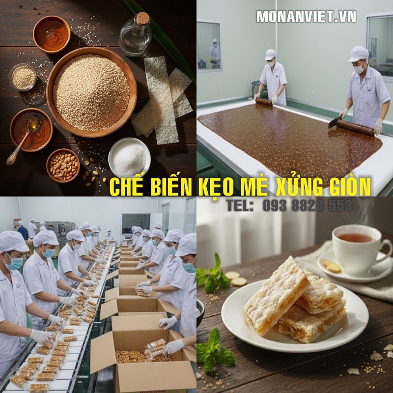 keo-viet-vi-truyen-thong-me-xung-gion-mini-mon-an-vat-ngon-nafarm-vn-093-8828-553 keo-viet-vi-truyen-thong-me-xung-gion-mini-mon-an-vat-ngon-nafarm-vn-093-8828-553