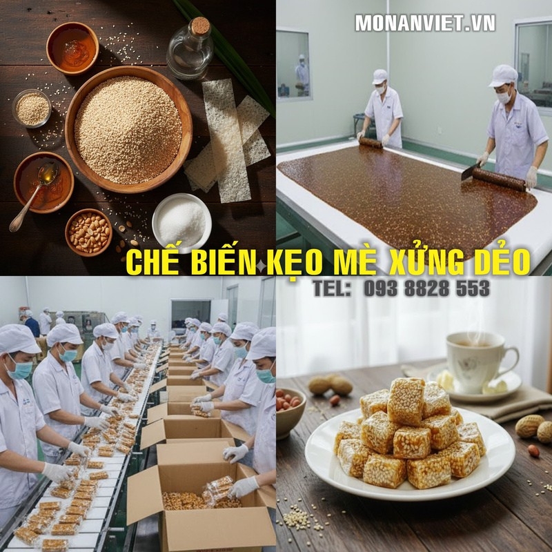 keo-viet-vi-truyen-thong-me-xung-mem-mini-mon-an-vat-ngon-nafarm-vn-093-8828-553