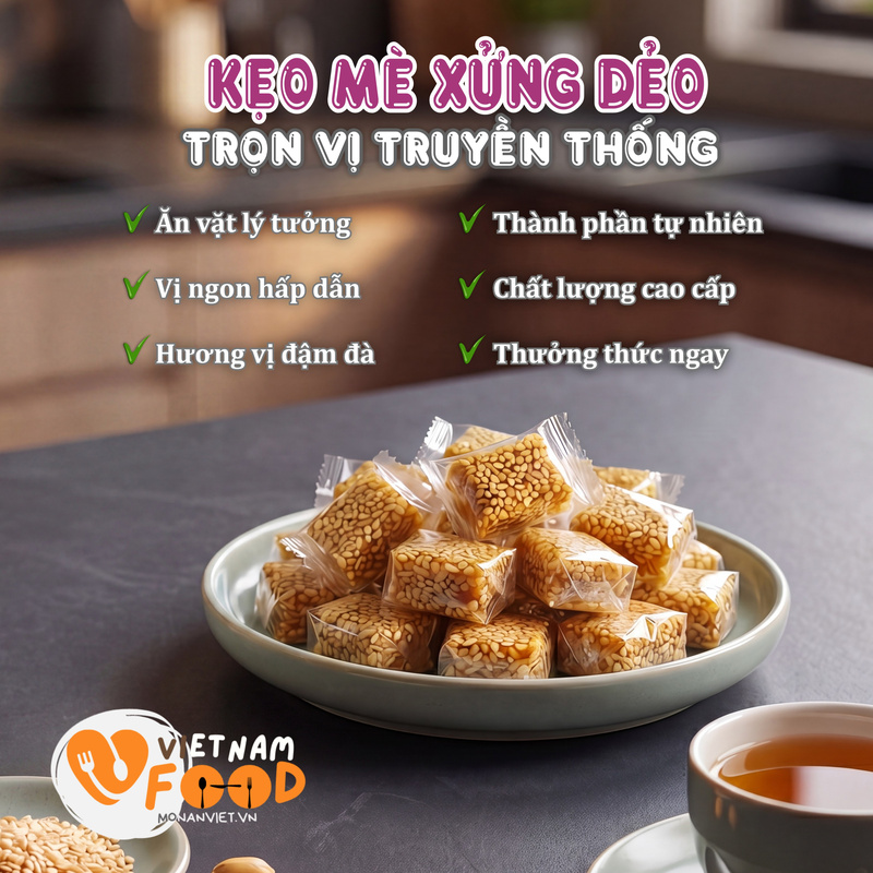 keo-viet-vi-truyen-thong-me-xung-mem-mini-mon-an-vat-ngon-nafarm-vn-093-8828-553
