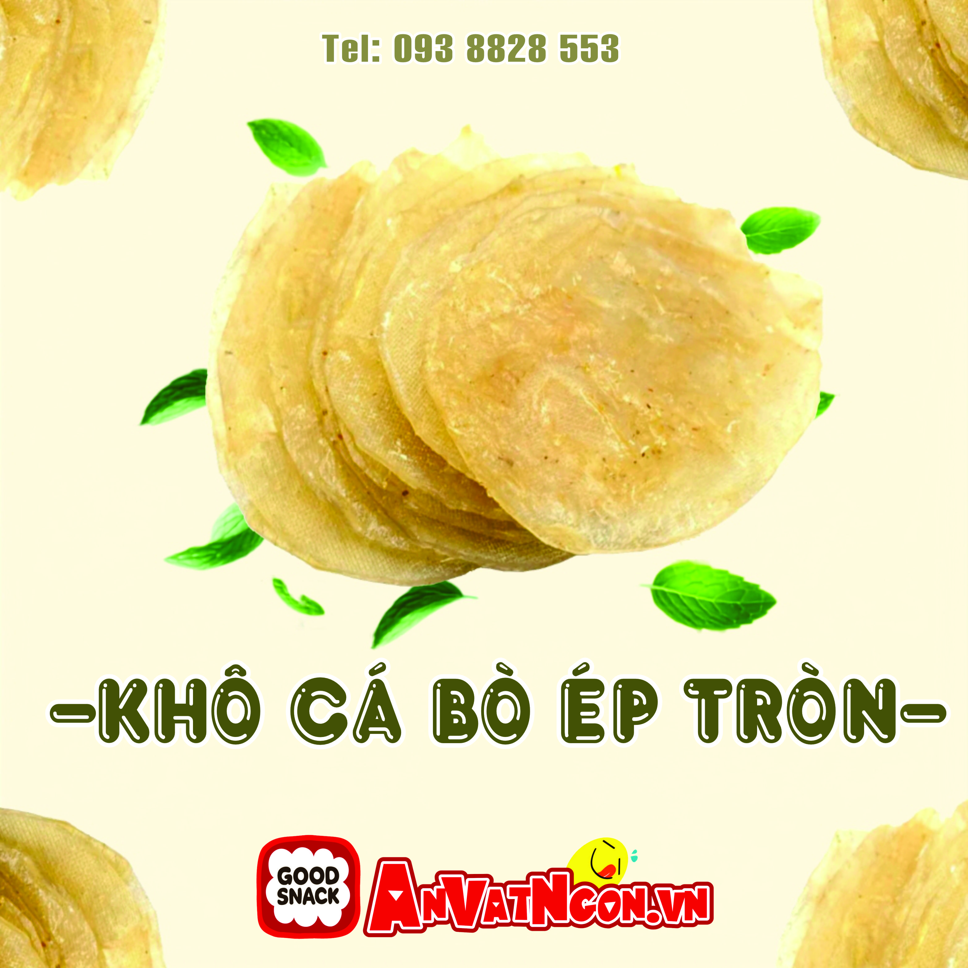 kho-ca-bo-loai-1-dac-san-bien-dao-tai-sai-gon-hcm-nafarm-vn-093-8828-53