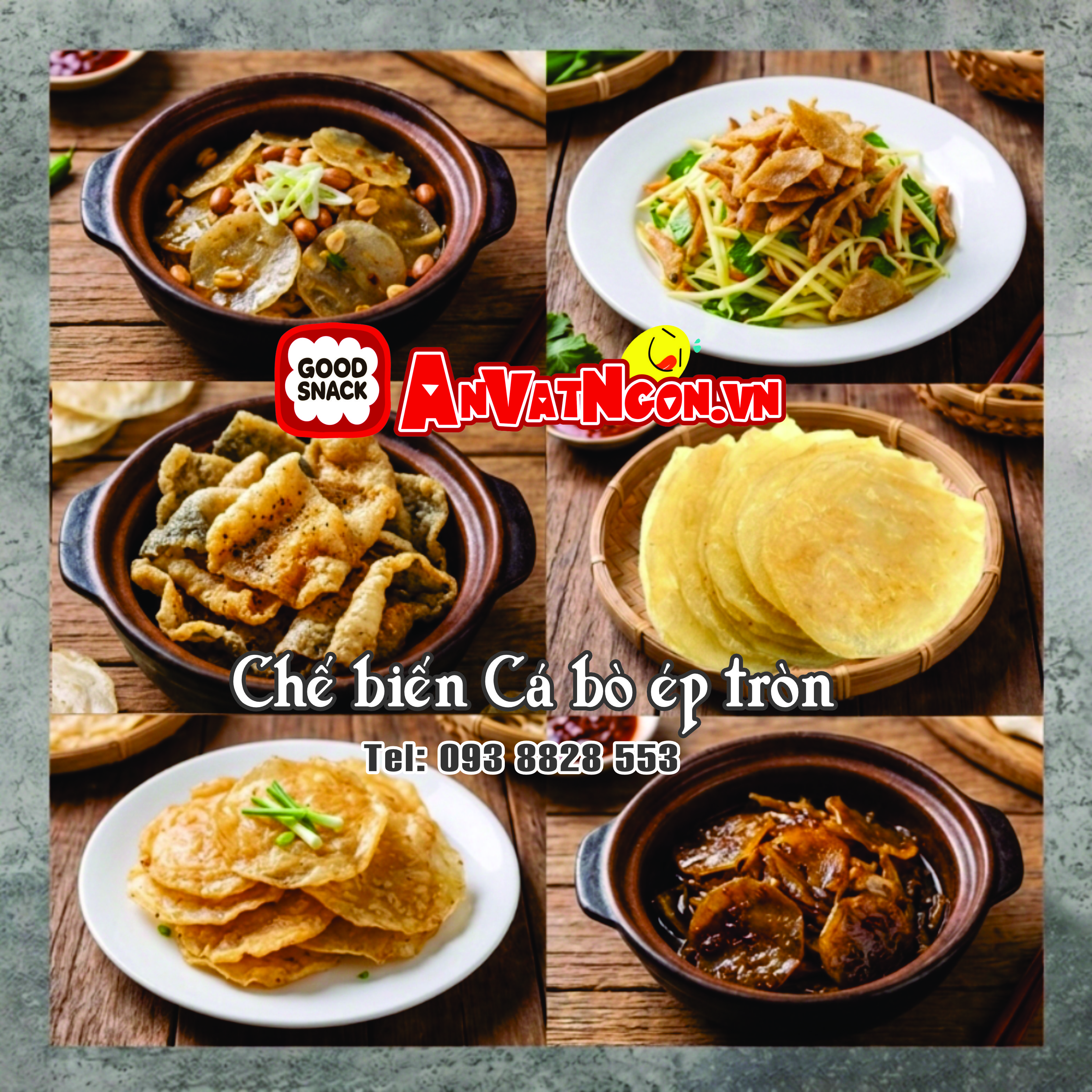 kho-ca-bo-loai-1-dac-san-bien-dao-tai-sai-gon-hcm-nafarm-vn-093-8828-53