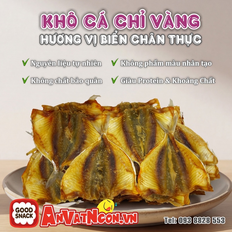 kho-ca-chi-vang-loai-1-dac-san-bien-dao-tai-sai-gon-hcm-nafarm-vn