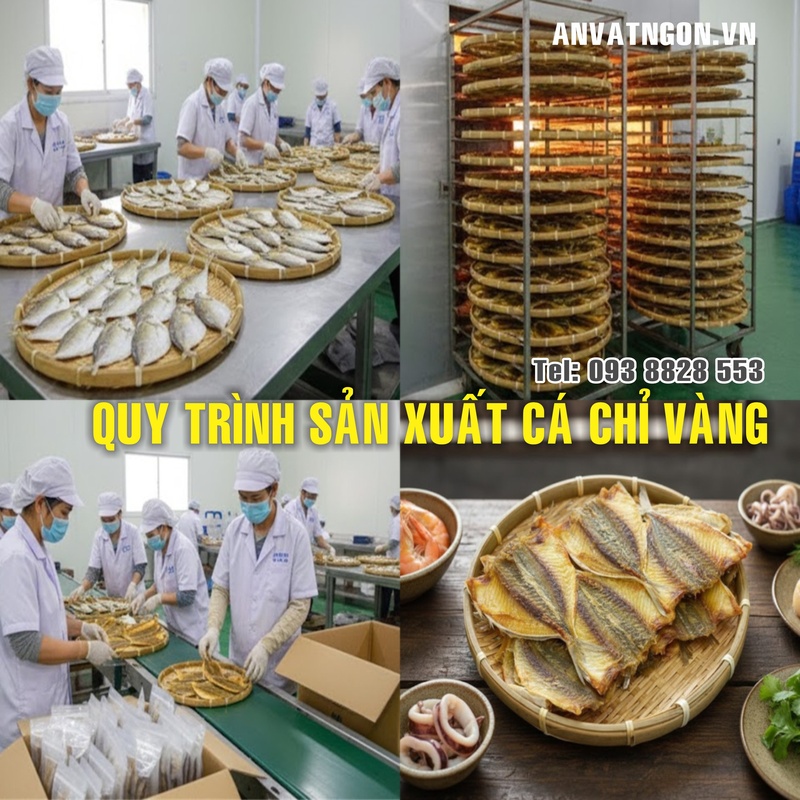 kho-ca-chi-vang-loai-1-dac-san-bien-dao-tai-sai-gon-hcm-nafarm-vn