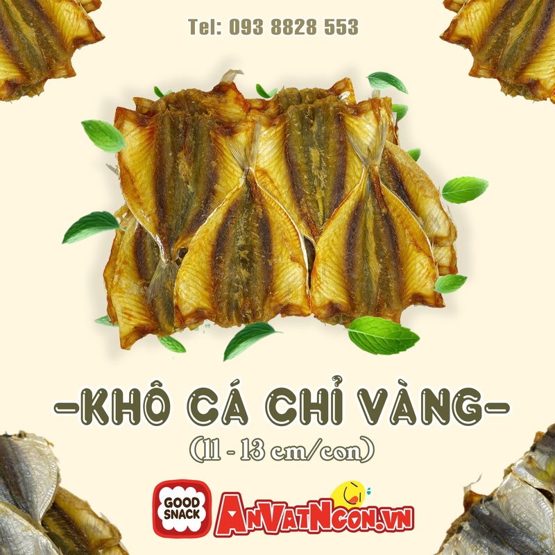 kho-ca-chi-vang-loai-1-dac-san-bien-dao-tai-sai-gon-hcm-nafarm-vn