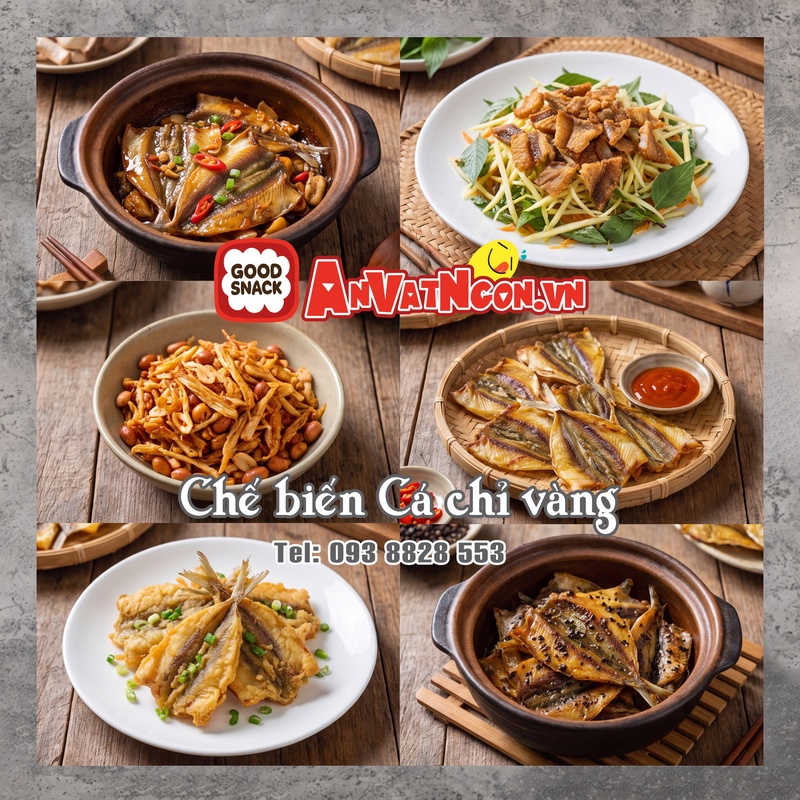 kho-ca-chi-vang-loai-1-dac-san-bien-dao-tai-sai-gon-hcm-nafarm-vn