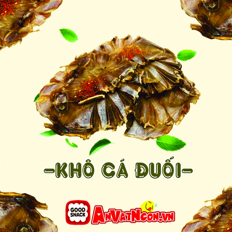 kho-ca-duoi-loai-1-dac-san-bien-dao-tai-sai-gon-hcm-nafarm-vn-093-8828-553-