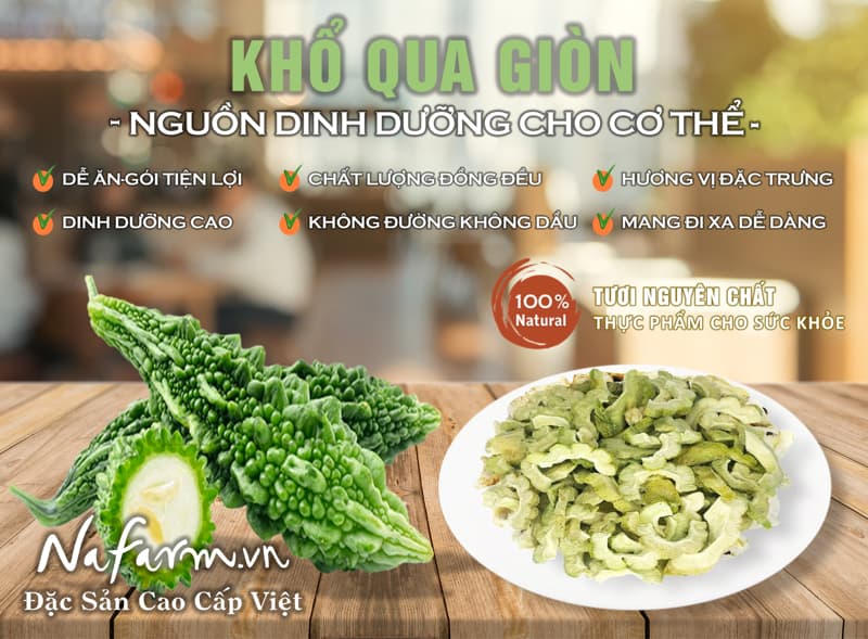 kho-qua-kho-gion-don-khong-duong-say-dong-kho-thang-hoa-crispy-dried-bitter-melon-no-sugar-free-dac-san-cao-cap-nafarm-vn-093-8828-553-1