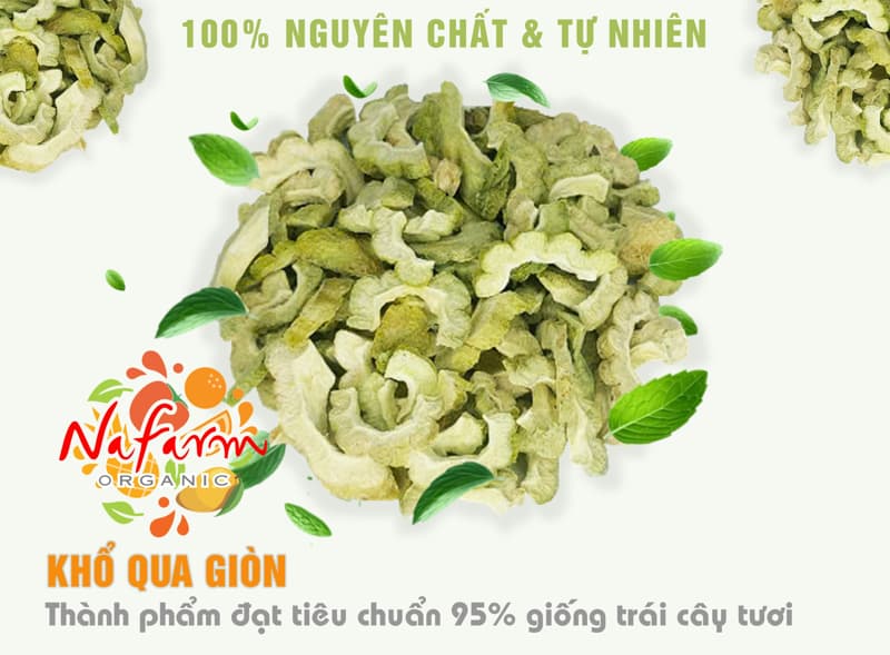 kho-qua-kho-gion-don-khong-duong-say-dong-kho-thang-hoa-crispy-dried-bitter-melon-no-sugar-free-dac-san-cao-cap-nafarm-vn-093-8828-553-1