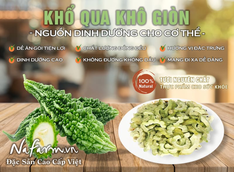 kho-qua-kho-gion-don-khong-duong-say-dong-kho-thang-hoa-crispy-dried-bitter-melon-no-sugar-free-dac-san-cao-cap-nafarm-vn-093-8828-553-4