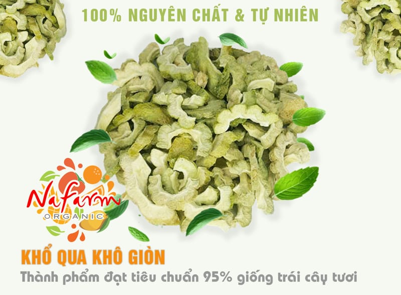 kho-qua-kho-gion-don-khong-duong-say-dong-kho-thang-hoa-crispy-dried-bitter-melon-no-sugar-free-dac-san-cao-cap-nafarm-vn-093-8828-553-5