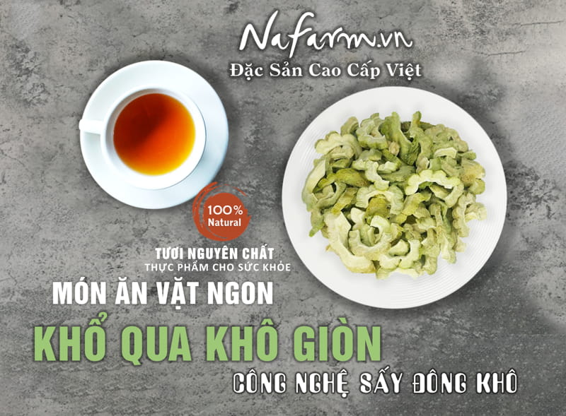 kho-qua-kho-gion-don-khong-duong-say-dong-kho-thang-hoa-crispy-dried-bitter-melon-no-sugar-free-dac-san-cao-cap-nafarm-vn-093-8828-553-6