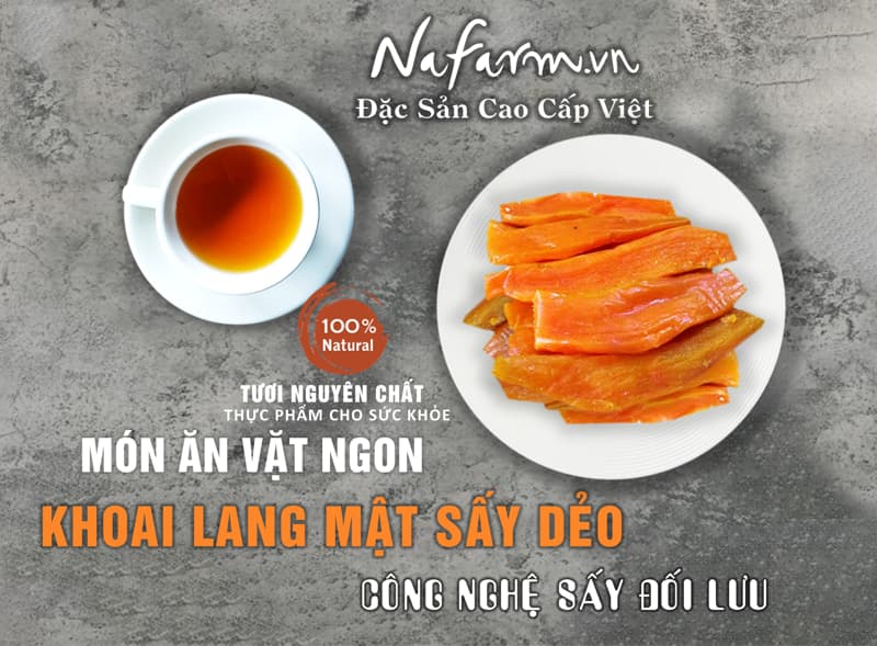 khoai-lang-mat-say-deo-dried-sweet-potato-dac-san-cao-cap-nafarm-vn-093-8828-553-1