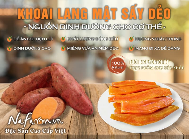 khoai-lang-mat-say-deo-dried-sweet-potato-dac-san-cao-cap-nafarm-vn-093-8828-553
