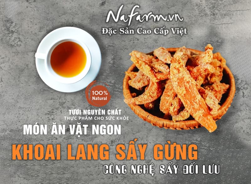 khoai-lang-say-gung-dried-sweet-potatoes-with-ginger-dac-san-cao-cap-nafarm-vn-093-8828-553-2