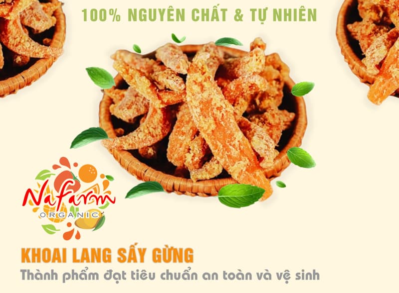khoai-lang-say-gung-dried-sweet-potatoes-with-ginger-dac-san-cao-cap-nafarm-vn-093-8828-553-3