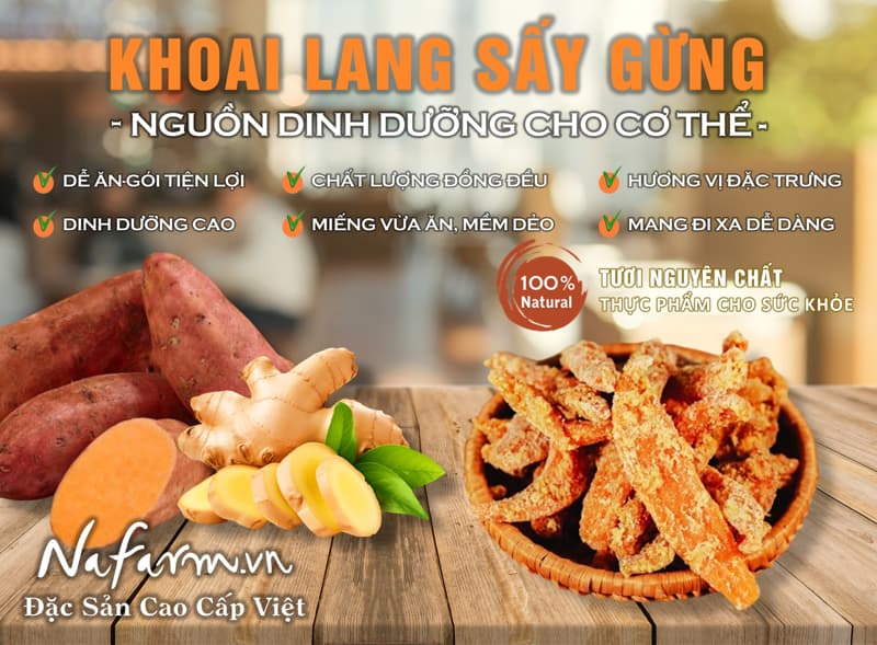 khoai-lang-say-gung-dried-sweet-potatoes-with-ginger-dac-san-cao-cap-nafarm-vn-093-8828-553