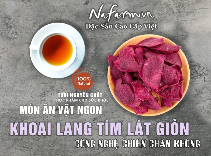 khoai-lang-tim-gion-crispy-purple-potato-dac-san-nong-san-viet-farm-food-nafarm-093-8828-553-2