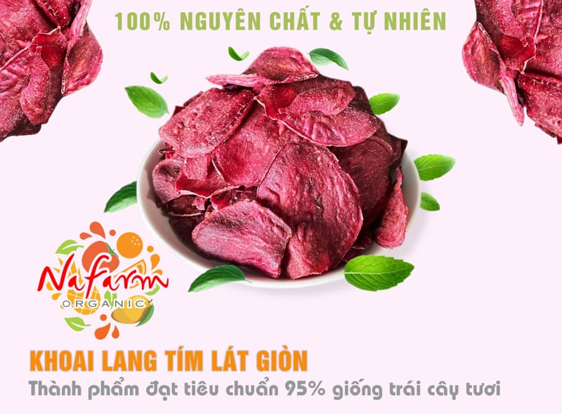 khoai-lang-tim-gion-crispy-purple-potato-dac-san-nong-san-viet-farm-food-nafarm-093-8828-553-3