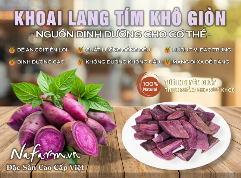 khoai-lang-tim-gion-khong-duong-don-khong-duong-say-dong-kho-thang-hoa-crispy-sweet-potatoes-no-sugar-free-dac-san-cao-cap-nafarm-vn-093-8828-553-1-4