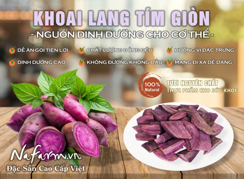 khoai-lang-tim-gion-khong-duong-don-khong-duong-say-dong-kho-thang-hoa-crispy-sweet-potatoes-no-sugar-free-dac-san-cao-cap-nafarm-vn-093-8828-553-1